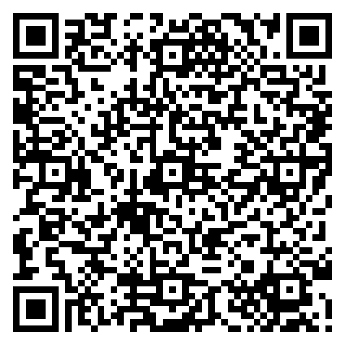 kod QR z danymi kontaktowymi 61017158300000