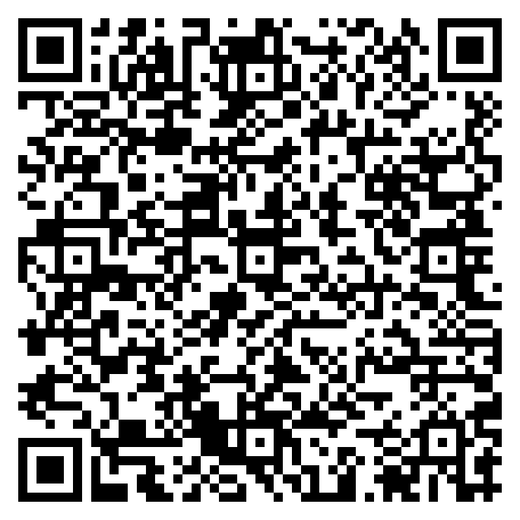 kod QR z danymi kontaktowymi 61100342200000