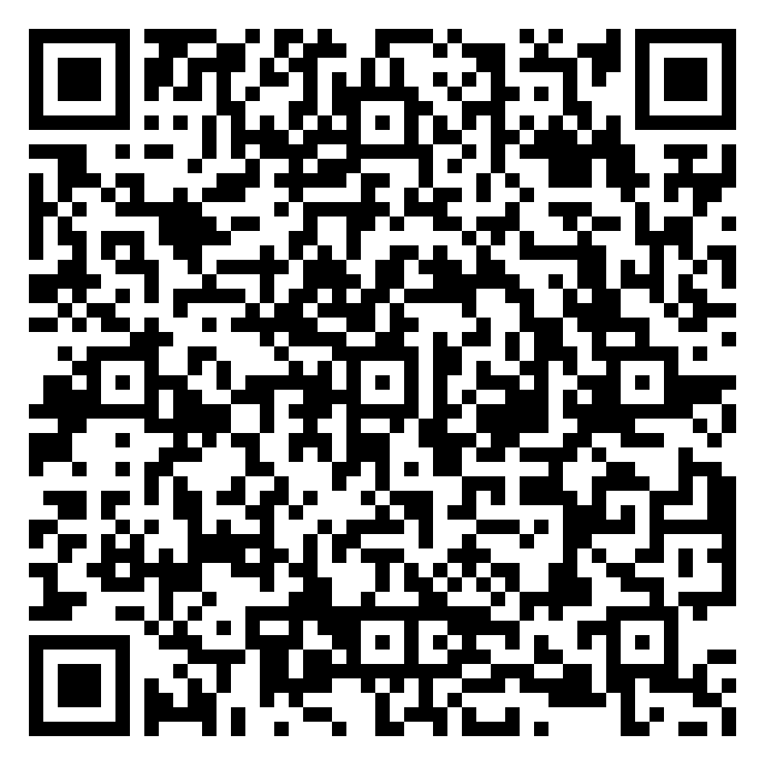 kod QR z danymi kontaktowymi 10030523900000