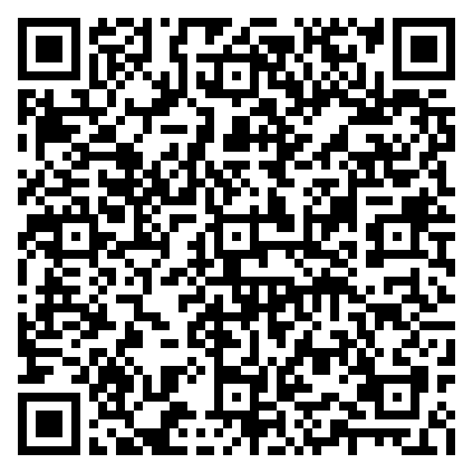kod QR z danymi kontaktowymi 38909425800000