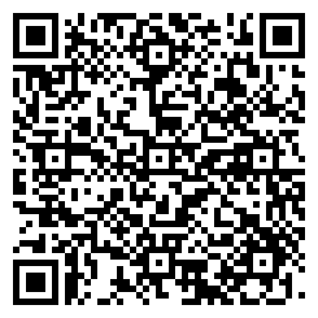 kod QR z danymi kontaktowymi 36607585600000