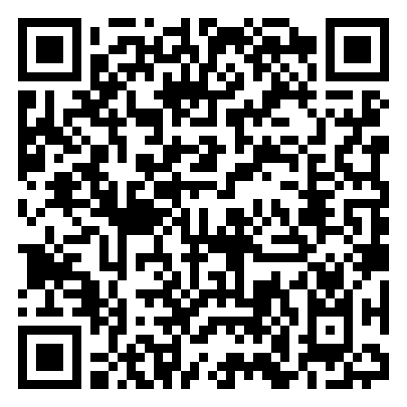 kod QR z danymi kontaktowymi 24302432800000