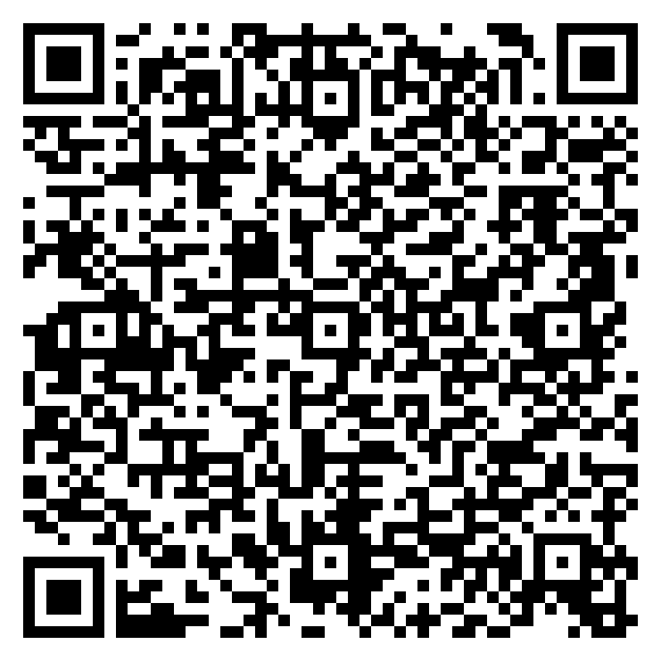 kod QR z danymi kontaktowymi 00387175800000