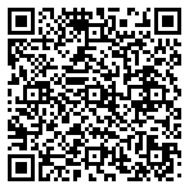 kod QR z danymi kontaktowymi 14590561600000