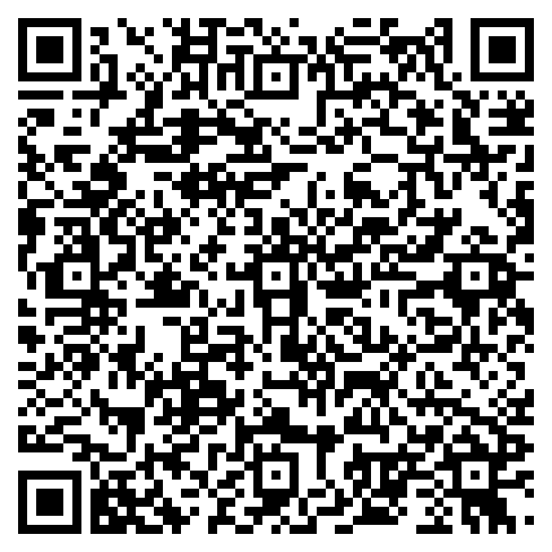 kod QR z danymi kontaktowymi 36790081900000
