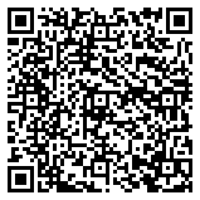 kod QR z danymi kontaktowymi 32143056800000