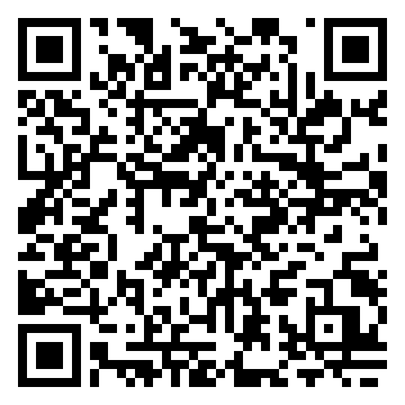 Bymadeline kod QR z danymi kontaktowymi kod QR z danymi kontaktowymi 52854584800000