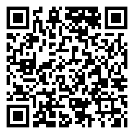 kod QR z danymi kontaktowymi 52372854400000