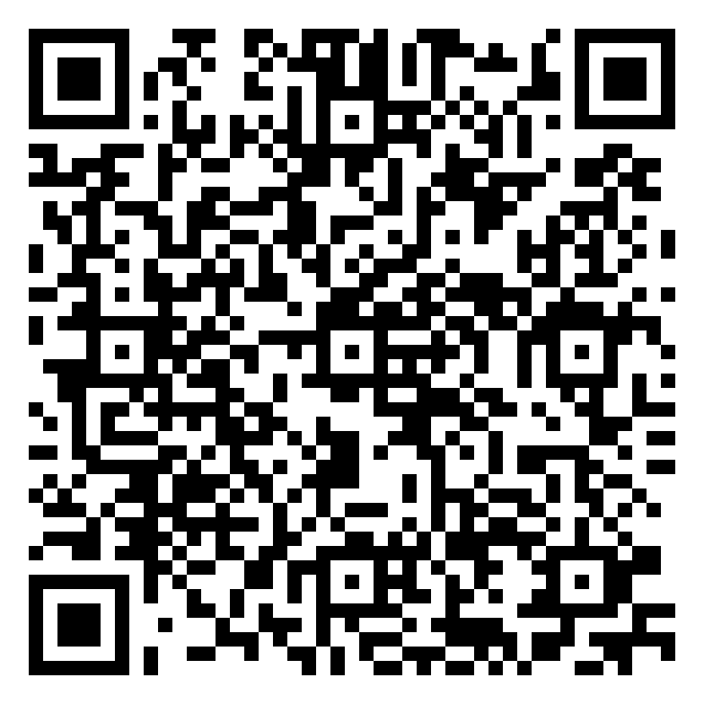 kod QR z danymi kontaktowymi 36877615500000