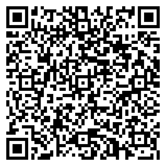 kod QR z danymi kontaktowymi 38168637300000
