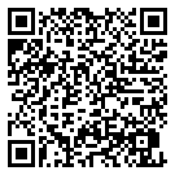 kod QR z danymi kontaktowymi 54095679500000