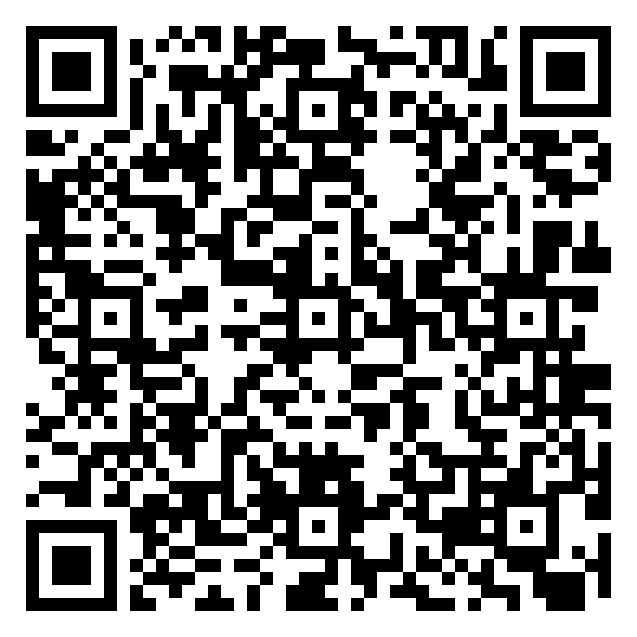 kod QR z danymi kontaktowymi 52378874700000