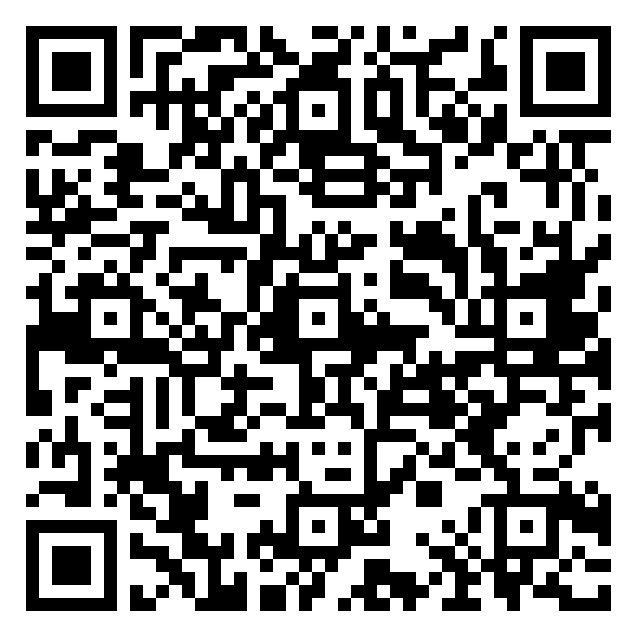 kod QR z danymi kontaktowymi 36065384900000