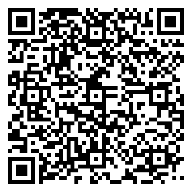 kod QR z danymi kontaktowymi 52799752500000