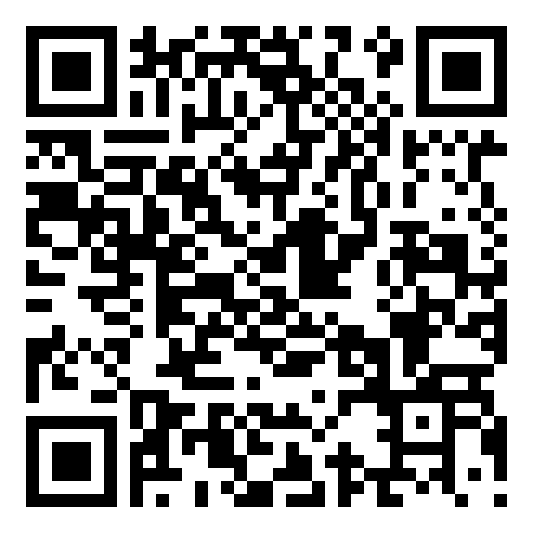 kod QR z danymi kontaktowymi 14668521700000