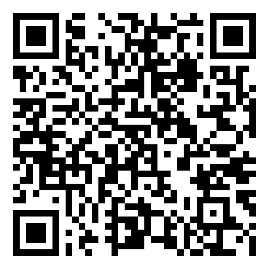 kod QR z danymi kontaktowymi 14286864200000