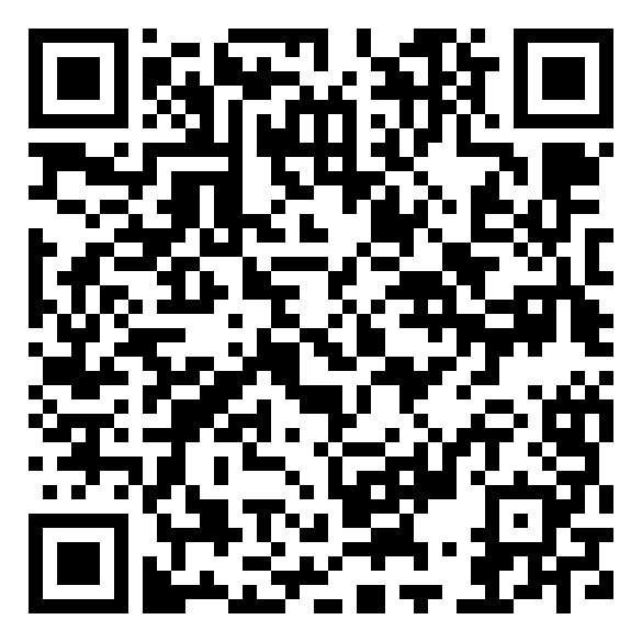 kod QR z danymi kontaktowymi 34064070400000