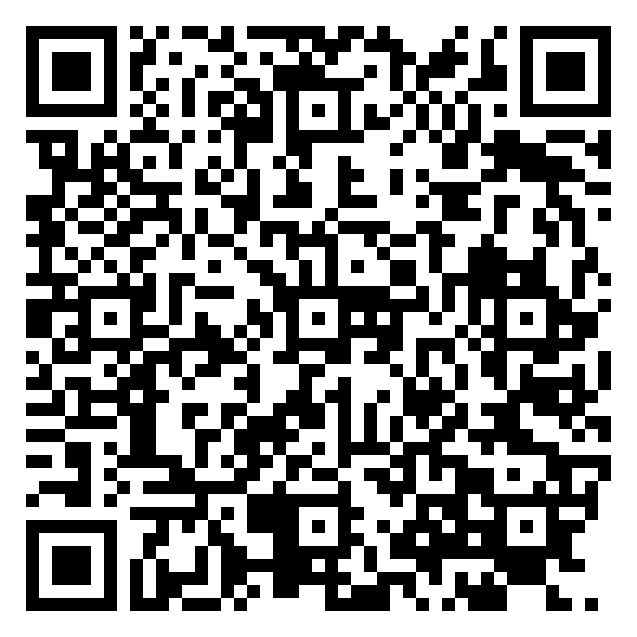 BYNO - TECH ARKADIUSZ WIECZOREK kod QR z danymi kontaktowymi kod QR z danymi kontaktowymi 24093055200000