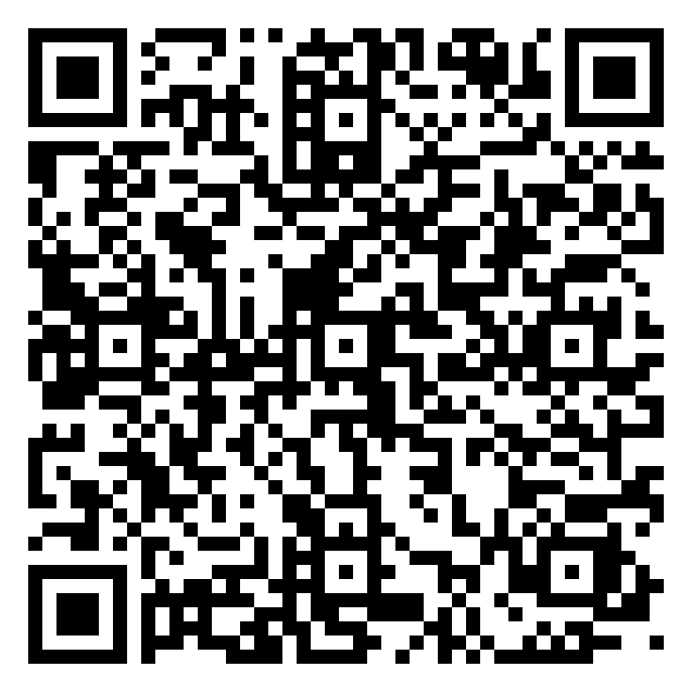 BYNO-TECH DANUTA WIECZOREK kod QR z danymi kontaktowymi kod QR z danymi kontaktowymi 54276700600000