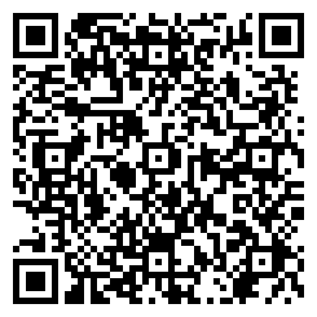 kod QR z danymi kontaktowymi 38395226400000