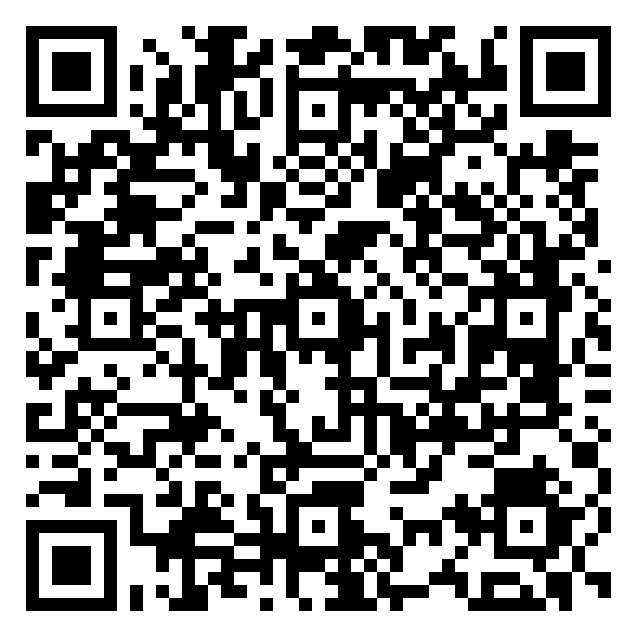 kod QR z danymi kontaktowymi 52294688800000