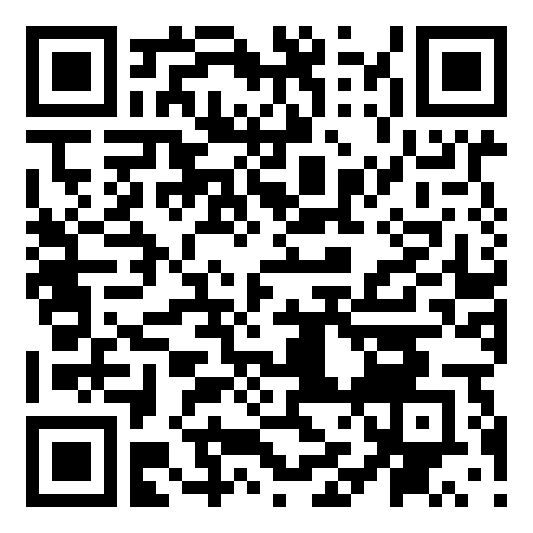kod QR z danymi kontaktowymi 54084495500000