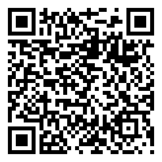 kod QR z danymi kontaktowymi 38142317100000