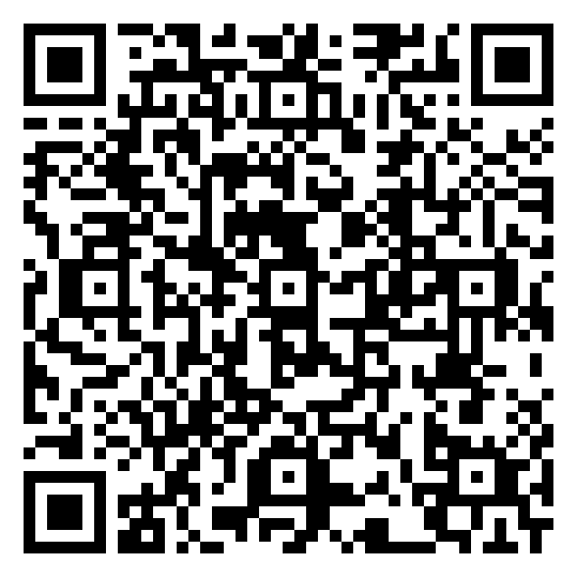 kod QR z danymi kontaktowymi 36561661700000