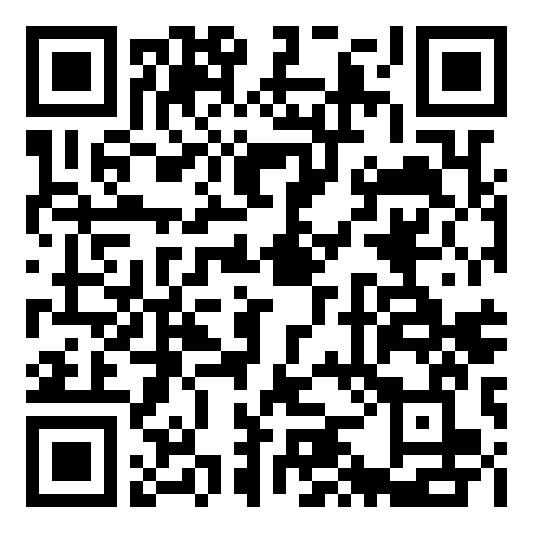 kod QR z danymi kontaktowymi 38015462200000