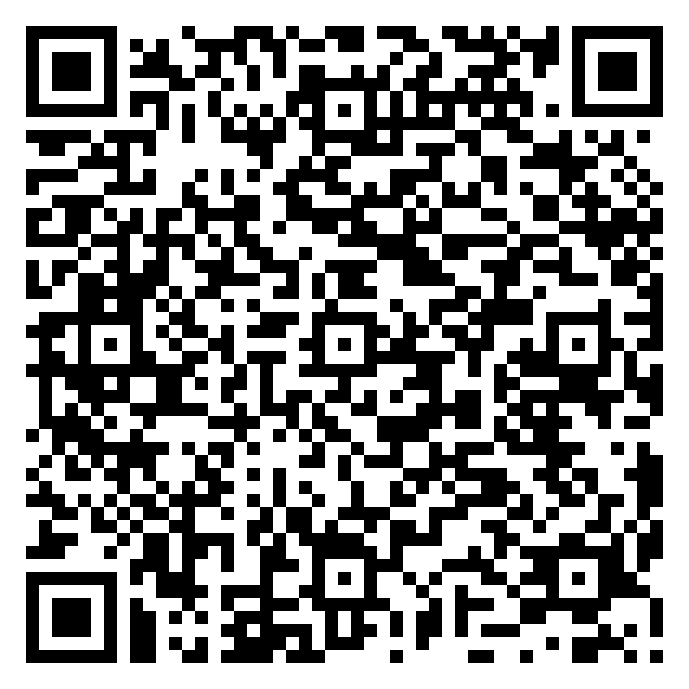 kod QR z danymi kontaktowymi 54271229300000