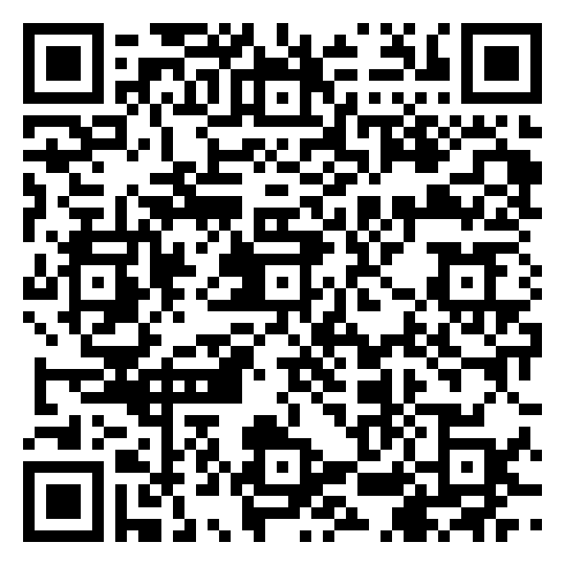 kod QR z danymi kontaktowymi 52245699000000