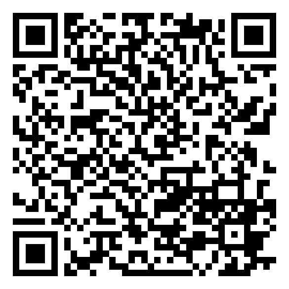 kod QR z danymi kontaktowymi 38462398200000