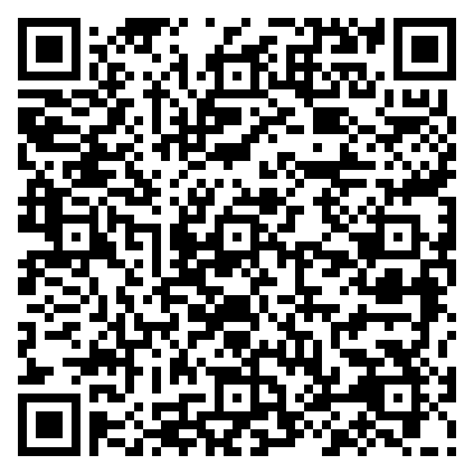 kod QR z danymi kontaktowymi 69090011400000