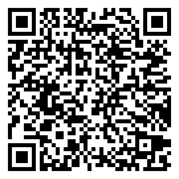 kod QR z danymi kontaktowymi 36807797700000