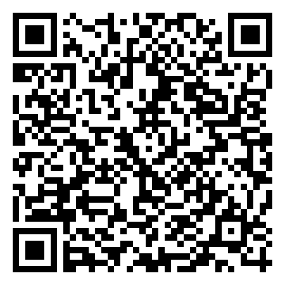 kod QR z danymi kontaktowymi 38288025500000