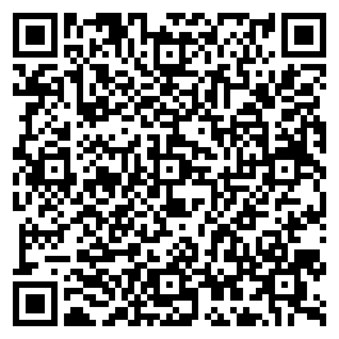 kod QR z danymi kontaktowymi 52415618500000