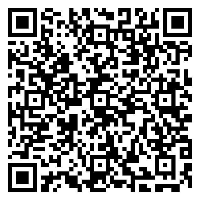 kod QR z danymi kontaktowymi 54085770000000