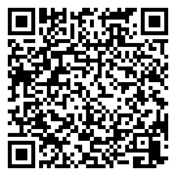 kod QR z danymi kontaktowymi 38227710000000