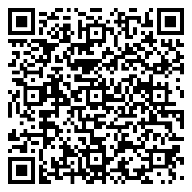 kod QR z danymi kontaktowymi 36347228400000
