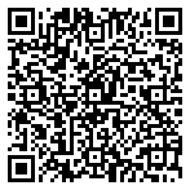 kod QR z danymi kontaktowymi 54052888100000