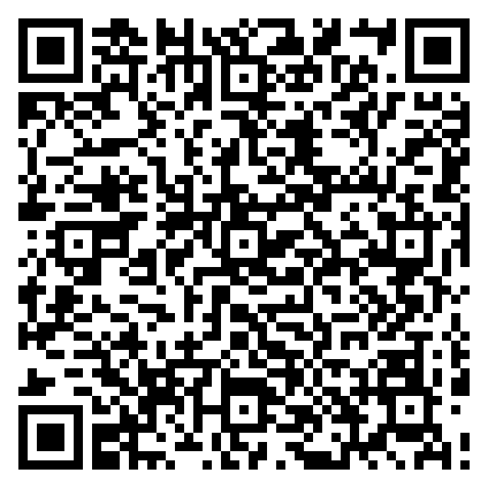 kod QR z danymi kontaktowymi 24322390900000