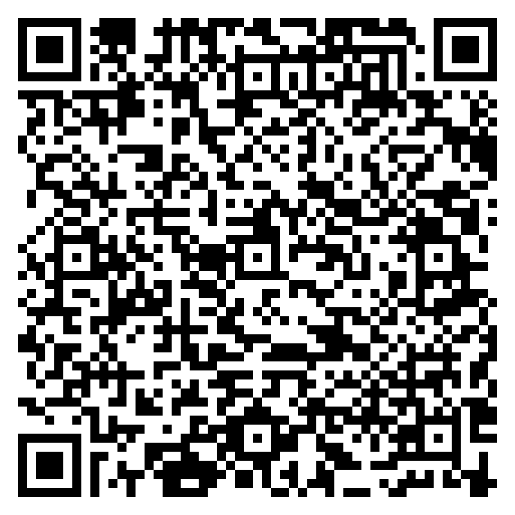 kod QR z danymi kontaktowymi 93191417900000
