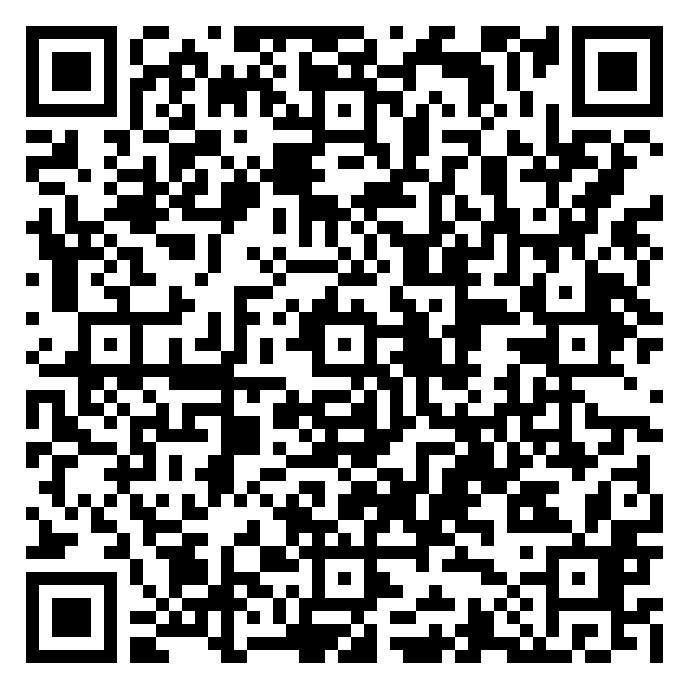 kod QR z danymi kontaktowymi 52472844000000