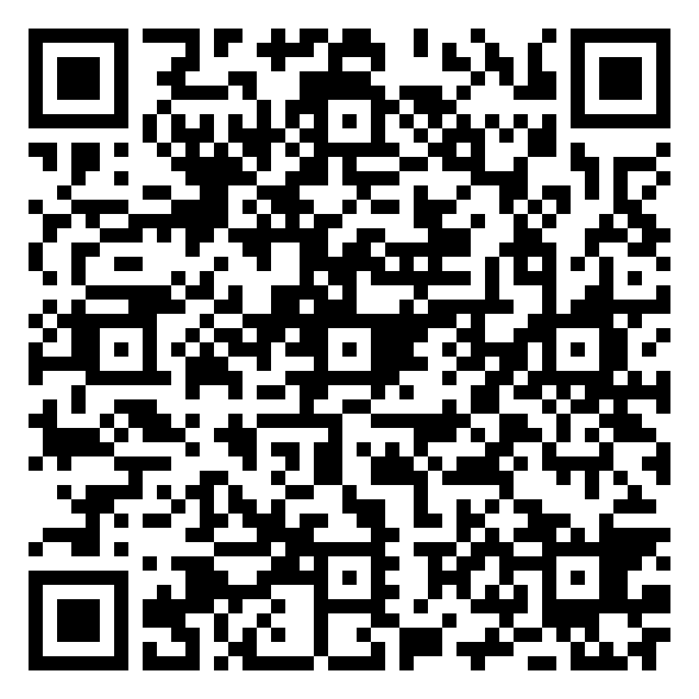 kod QR z danymi kontaktowymi 14666035800000