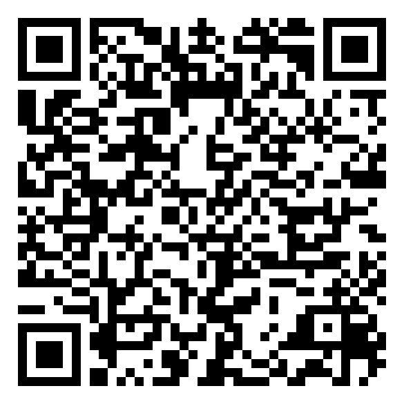 kod QR z danymi kontaktowymi 01734899700000