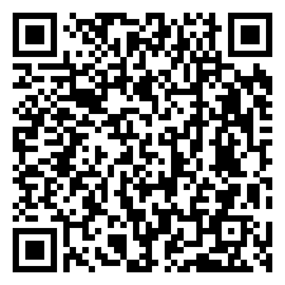 kod QR z danymi kontaktowymi 52074225900000