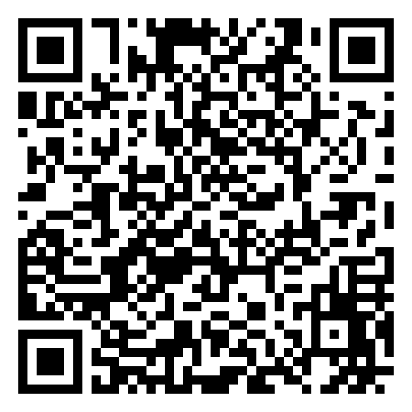 kod QR z danymi kontaktowymi 38572601700000
