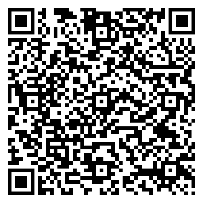 kod QR z danymi kontaktowymi 38644382400000