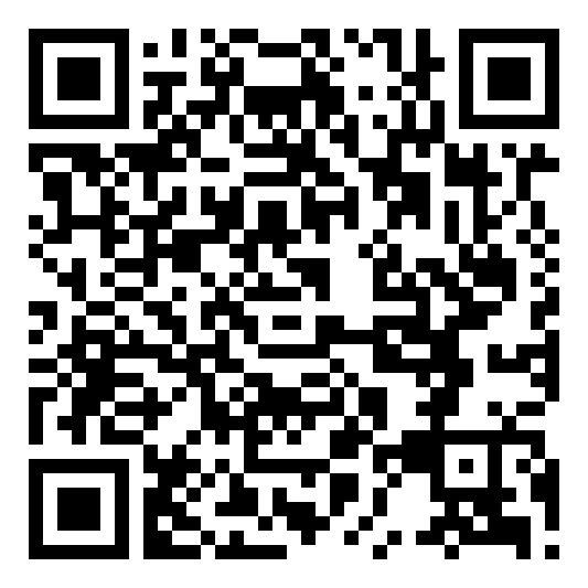 kod QR z danymi kontaktowymi 52601676100000