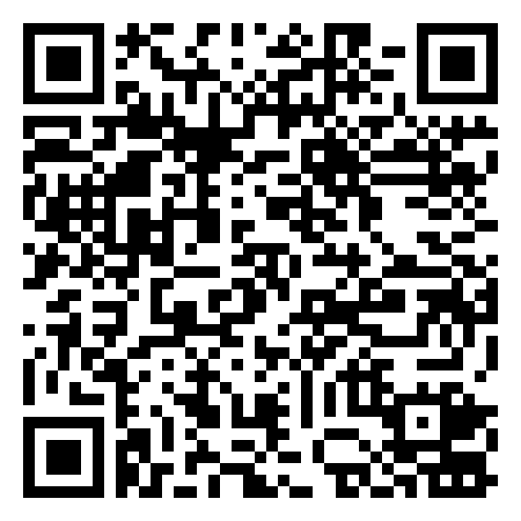 kod QR z danymi kontaktowymi 52321308200000